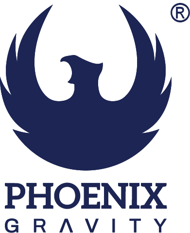 Phoenix Gravity Germany